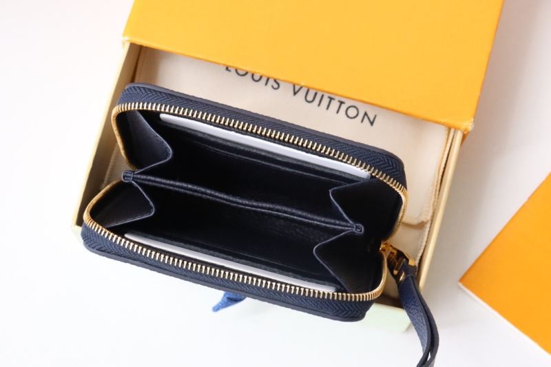 Louis Vuitton Wallets